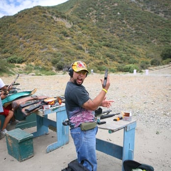 Lytle Creek Gun Range - Gun/Rifle Ranges Near Me - Lytle Creek, California Lytle Creek Gun Range - Gun/Rifle Ranges Near Me - Lytle Creek, California