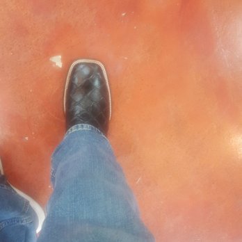 Texas Boot Ranch - Black fish boot looks great! - Shoe Stores Near Me - San Antonio, Texas Texas Boot Ranch - Black fish boot looks great! - Shoe Stores Near Me - San Antonio, Texas