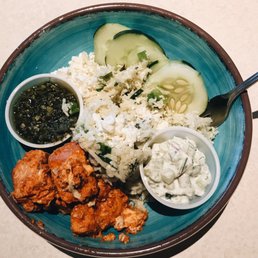 Zoes Kitchen 40 Photos 42 Reviews Mediterranean 3901 Old