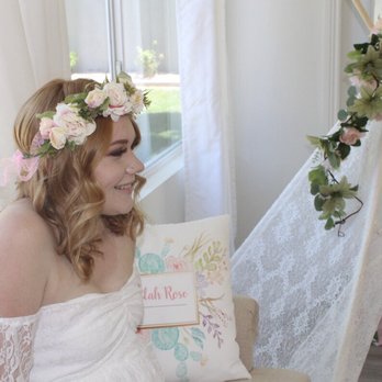 The Cottage Wedding Venue - I love all the windows and the openness - Venues & Event Spaces Near Me - Gilbert, Arizona The Cottage Wedding Venue - I love all the windows and the openness - Venues & Event Spaces Near Me - Gilbert, Arizona