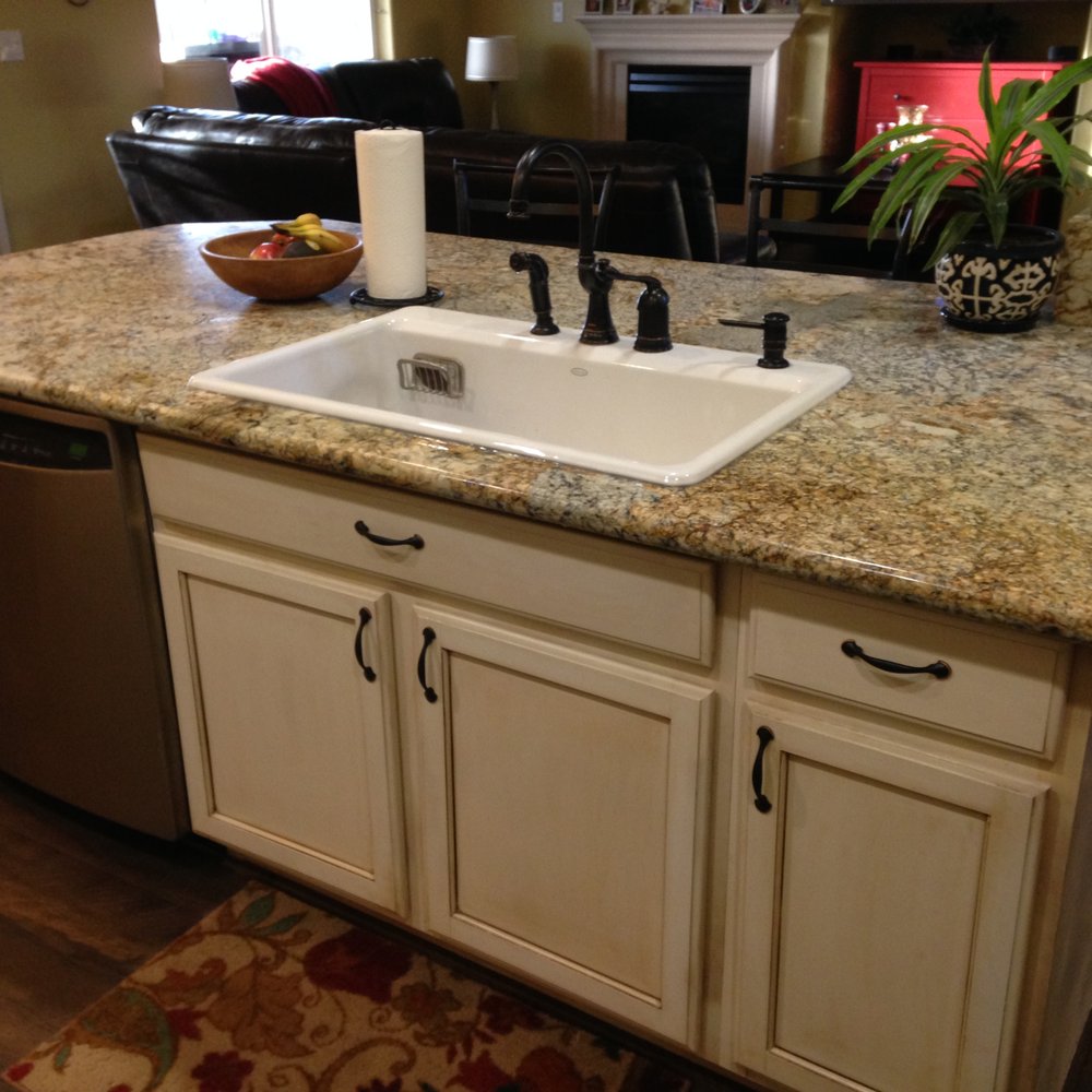 Ceja Construction Services - AFTER - General Contractors Near Me - Elk Grove, California Ceja Construction Services - AFTER - General Contractors Near Me - Elk Grove, California