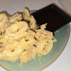Sweet Chili Asian Bistro gift card