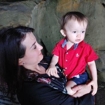 Cave Store - Walking Tours Near Me - La Jolla, California