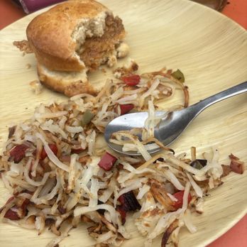 Tout Suite - Cafes Near Me - Houston, Texas