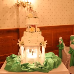 Culinary Classics Catering
