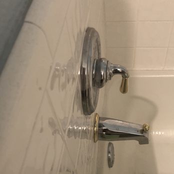 Ajax Plumbing Sewer & Drain Cleaning - Plumbing Near Me - San Antonio, Texas