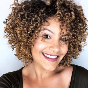 The Daze Studio - Hair Stylists Near Me - San Diego, California
