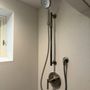 Photo of All-Pro Plumbing Services