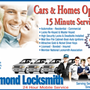 Photo of Redmond Mobile Locksmith