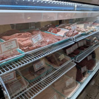 Meat People Butcher - Meat Shops Near Me - Madison, Wisconsin Meat People Butcher - Meat Shops Near Me - Madison, Wisconsin