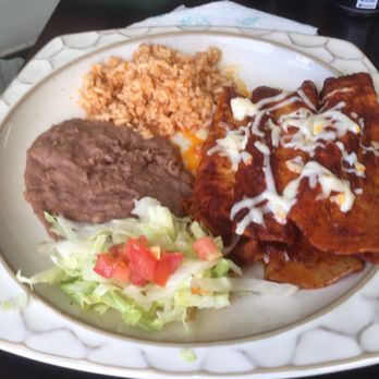 La Cocina de Martha - Imported Food Near Me - El Paso, Texas