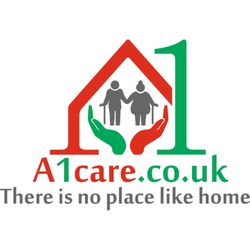 A1 Care