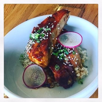 The Holy Grail Pub - Great food! - Pubs Near Me - Plano, Texas The Holy Grail Pub - Great food! - Pubs Near Me - Plano, Texas