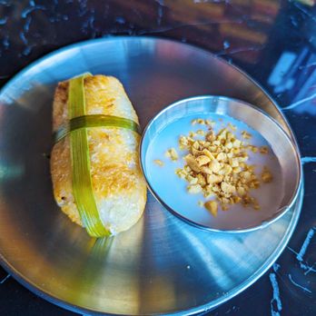 Love Pho - Dim Sum Near Me - El Paso, Texas