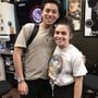 Photo of Diamond Head Tattoo Company