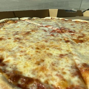 La Bella Italian Grill - Italian Near Me - Garland, Texas