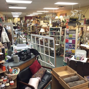 Vintage Inspirations - Antiques Near Me - Hastings, Minnesota Vintage Inspirations - Antiques Near Me - Hastings, Minnesota