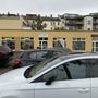 Photo of Parkplatz Netto