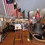 Photo of Liberty Bell Memorial Museum