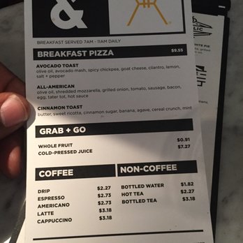 Hive Bar x &bar - N - Vegan Near Me - Washington, DC, District of Columbia