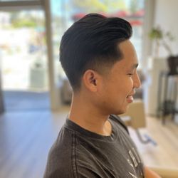 Monterey Hair Salon - Monterey Salon