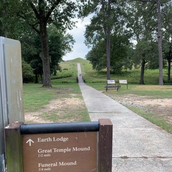 Ocmulgee National Monument - Landmarks & Historical Buildings Near Me - Macon, Georgia Ocmulgee National Monument - Landmarks & Historical Buildings Near Me - Macon, Georgia