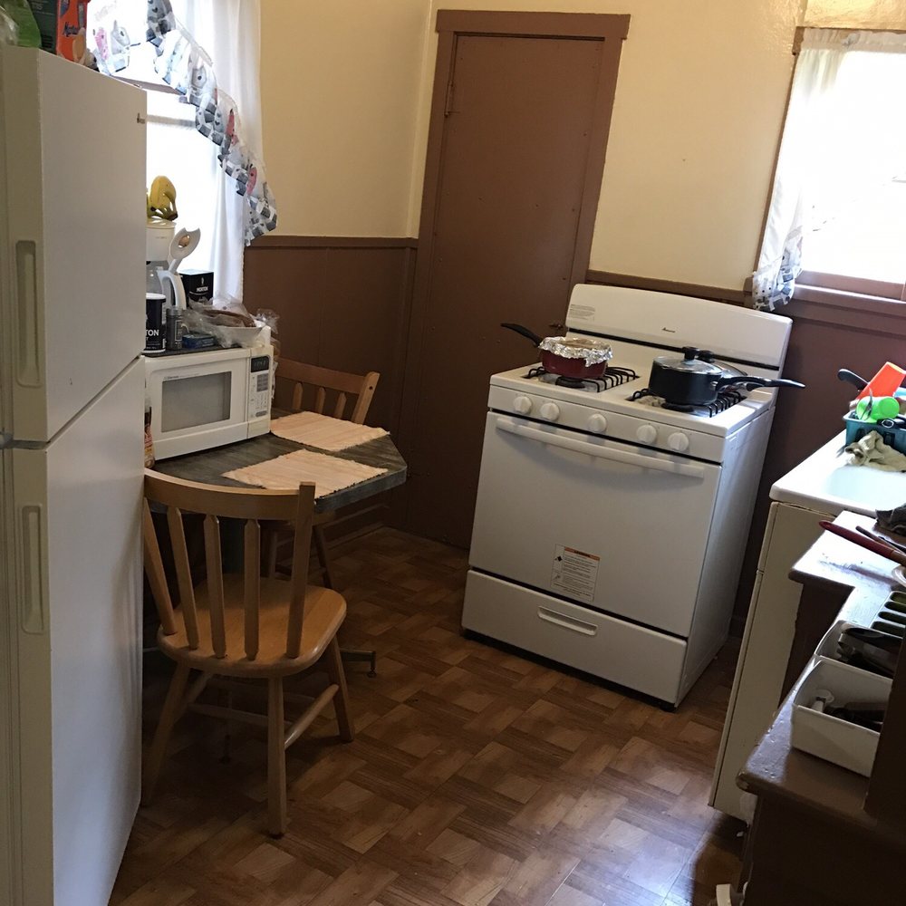 Indian Beach Resort - Love the small kitchen! - Hotels Near Me - Glenhaven, California Indian Beach Resort - Love the small kitchen! - Hotels Near Me - Glenhaven, California