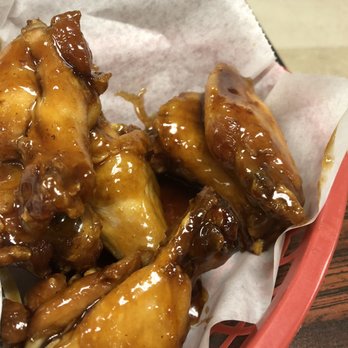 Delano American Legion Post 377 - a basket of chicken wings - Bars Near Me - Delano, Minnesota Delano American Legion Post 377 - a basket of chicken wings - Bars Near Me - Delano, Minnesota