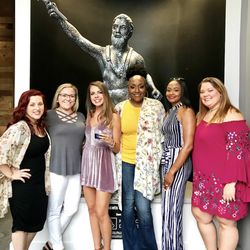 Magic City Dentistry - Great Open House at MCD!