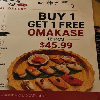 Osaka Fusion - Japanese Near Me - New York, New York Osaka Fusion - Japanese Near Me - New York, New York