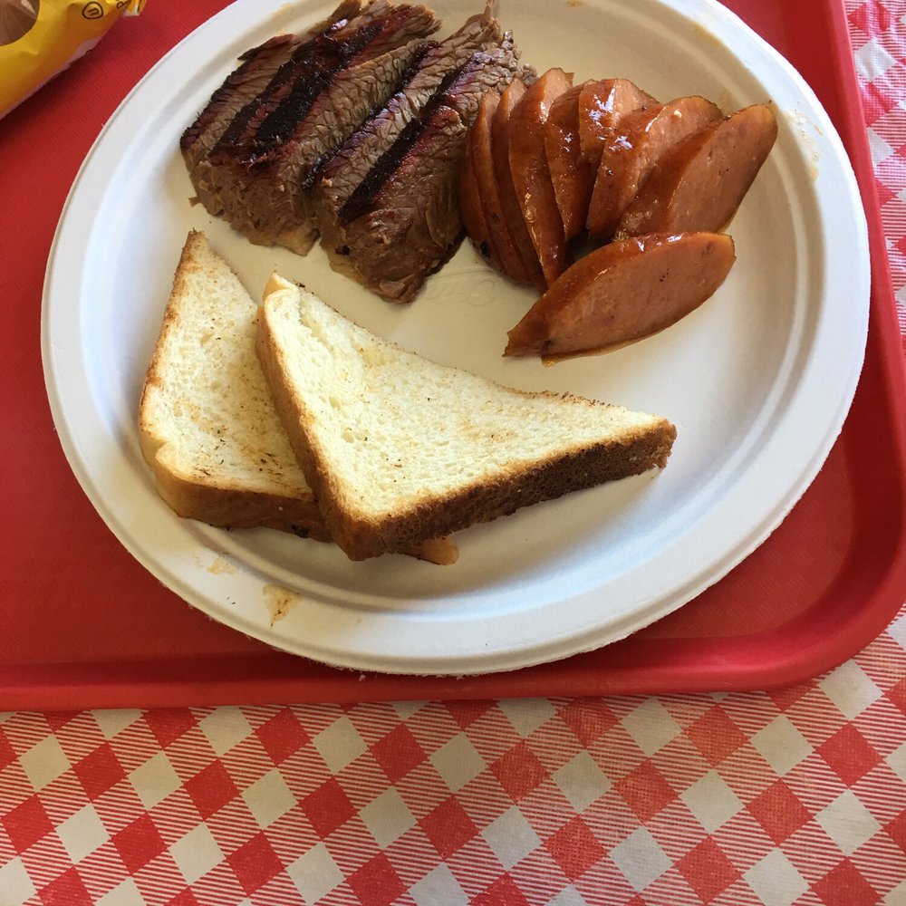 Tyler's Barbeque - Barbeque Near Me - Amarillo, Texas Tyler's Barbeque - Barbeque Near Me - Amarillo, Texas
