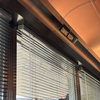 Skylark Diner - Diners Near Me - Vestal, New York Skylark Diner - Diners Near Me - Vestal, New York