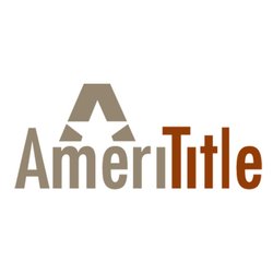 Amerititle