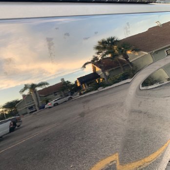 A Plus Car Wash - Car Wash Near Me - Tampa, Florida