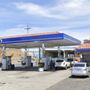Photo of Kwik Serv