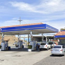 Kwik Serv