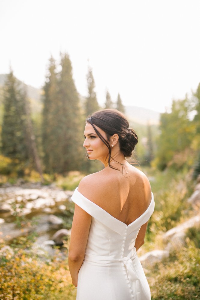 PINK SANDS LUXURY SPRAY TANNING Request an Appointment 23 Photos