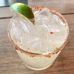 Señorita Cocktail