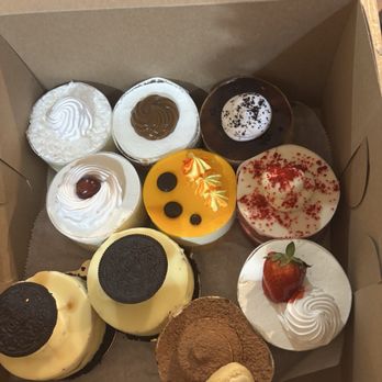 Cream Espresso Bar and Bakery - Bakeries Near Me - North Bellmore, New York Cream Espresso Bar and Bakery - Bakeries Near Me - North Bellmore, New York