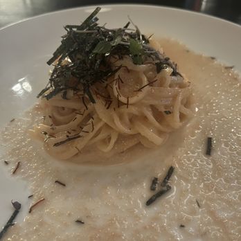 Tonari - Japanese Near Me - Washington, DC, District of Columbia