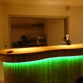 Rufers Restaurant - International Near Me - Lauenburg, SH Rufers Restaurant - International Near Me - Lauenburg, SH