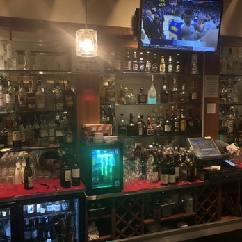 Shogun Restaurant - Japanese Near Me - La Verne, California Shogun Restaurant - Japanese Near Me - La Verne, California