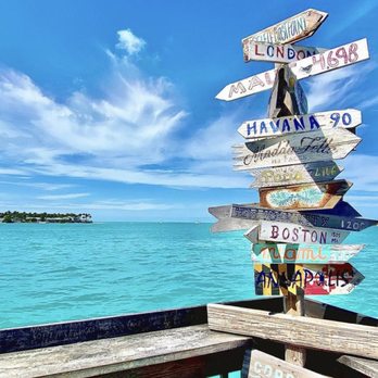 Local Life Media - Local Life Media, a Digital Marketing Agency based out of Key West, Florida. - Marketing Near Me Local Life Media - Local Life Media, a Digital Marketing Agency based out of Key West, Florida. - Marketing Near Me