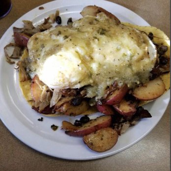 Fat Nat's Eggs - Breakfast & Brunch Near Me - Brooklyn Park, Minnesota Fat Nat's Eggs - Breakfast & Brunch Near Me - Brooklyn Park, Minnesota