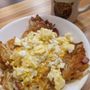 Photo of Waffle House