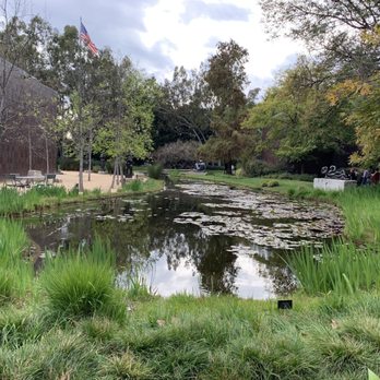 Norton Simon Museum - Outside - Art Museums Near Me - Pasadena, California Norton Simon Museum - Outside - Art Museums Near Me - Pasadena, California