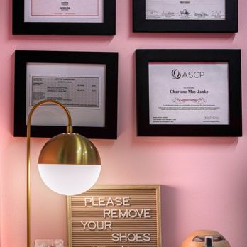 Lash Out Loud - Eyelash Service Near Me - Lakewood, Colorado Lash Out Loud - Eyelash Service Near Me - Lakewood, Colorado