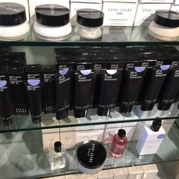 Bluemercury - Testers Galore! - Cosmetics & Beauty Supply Near Me - Gaithersburg, Maryland Bluemercury - Testers Galore! - Cosmetics & Beauty Supply Near Me - Gaithersburg, Maryland