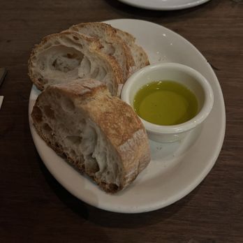 Pizzeria Bianco - House Made Country Bread - Pizza Near Me - Phoenix, Arizona Pizzeria Bianco - House Made Country Bread - Pizza Near Me - Phoenix, Arizona