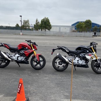 Clutch Motorcycle Training - Driving Schools Near Me